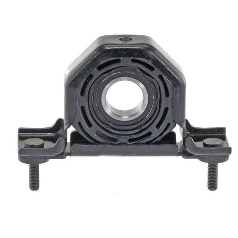 Drive Shaft Center Support Bearing Anchor 6151