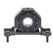 Drive Shaft Center Support Bearing Anchor 6151