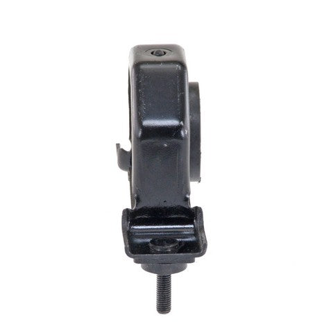 Drive Shaft Center Support Bearing Anchor 6151
