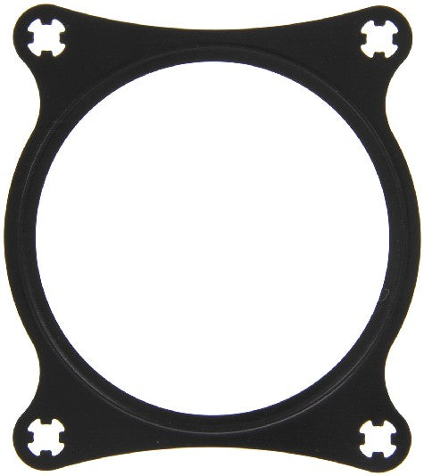 Fuel Injection Throttle Body Mounting Gasket Felpro 61510