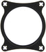 Fuel Injection Throttle Body Mounting Gasket Felpro 61510