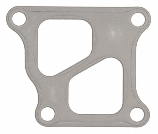 Turbocharger Inlet Gasket Felpro 61511