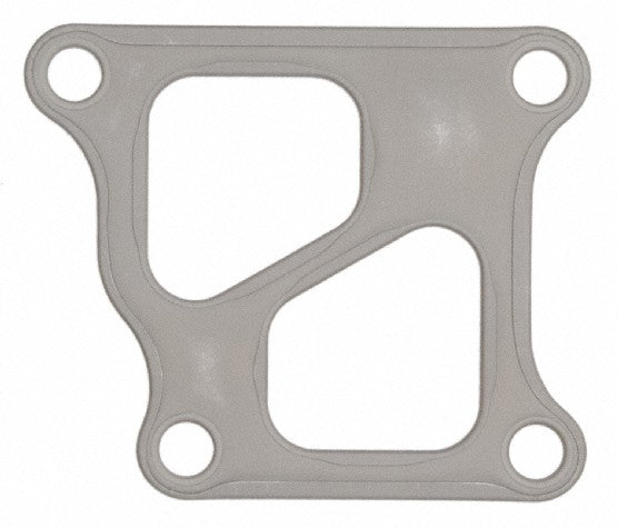 Turbocharger Inlet Gasket Felpro 61511