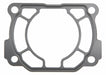 Fuel Injection Throttle Body Mounting Gasket Felpro 61512
