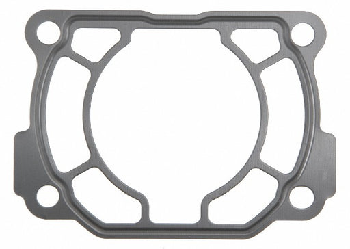 Fuel Injection Throttle Body Mounting Gasket Felpro 61512