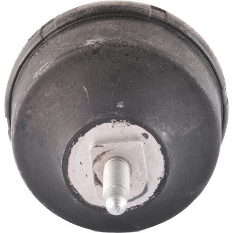 Engine Mount Pioneer 615137