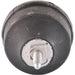 Engine Mount Pioneer 615137