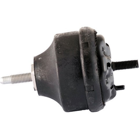 Engine Mount Pioneer 615137