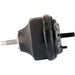 Engine Mount Pioneer 615137