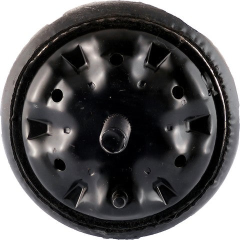 Engine Mount Pioneer 615137