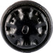 Engine Mount Pioneer 615137