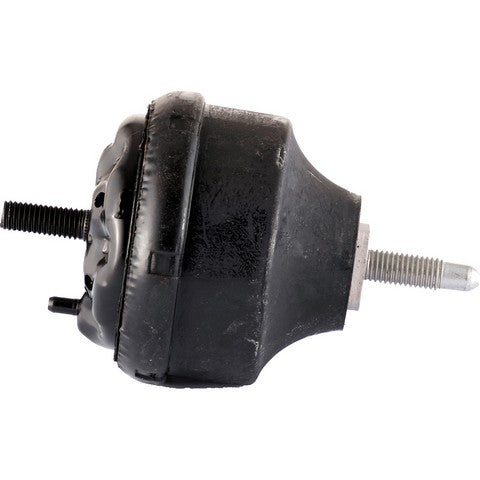 Engine Mount Pioneer 615137