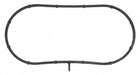 Fuel Injection Throttle Body Mounting Gasket Felpro 61513