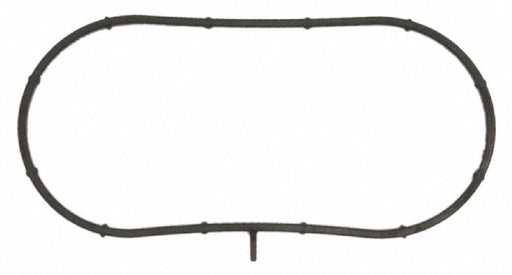 Fuel Injection Throttle Body Mounting Gasket Felpro 61513