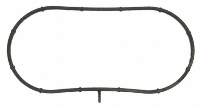 Fuel Injection Throttle Body Mounting Gasket Felpro 61513