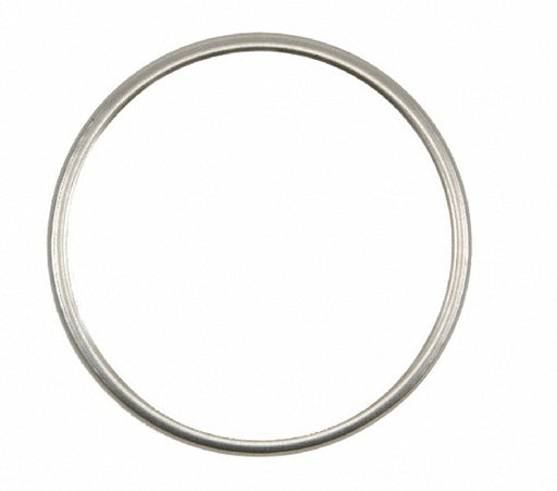 Exhaust Pipe Flange Gasket Felpro 61515