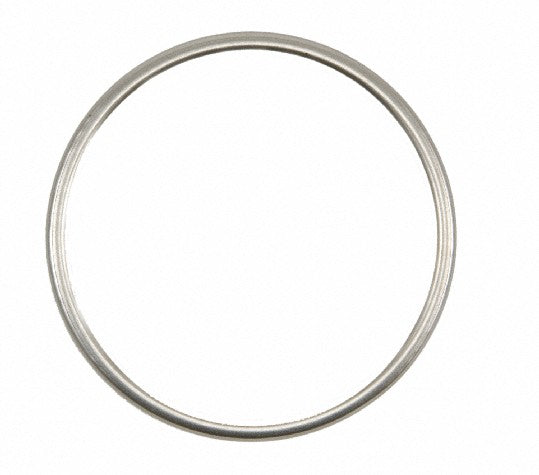 Exhaust Pipe Flange Gasket Felpro 61515