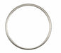 Exhaust Pipe Flange Gasket Felpro 61515