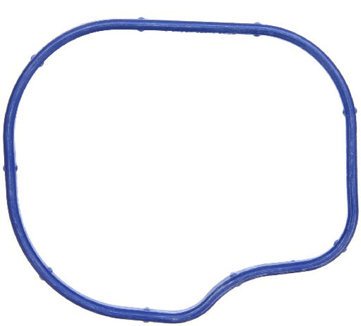Fuel Injection Throttle Body Mounting Gasket Felpro 61516