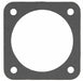 Fuel Injection Throttle Body Mounting Gasket Felpro 61517