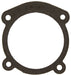 Fuel Injection Throttle Body Mounting Gasket Felpro 61518