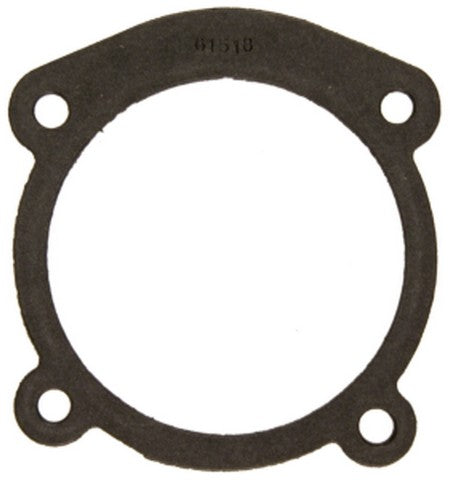 Fuel Injection Throttle Body Mounting Gasket Felpro 61518