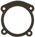 Fuel Injection Throttle Body Mounting Gasket Felpro 61518