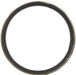 Exhaust Pipe Flange Gasket Felpro 61519