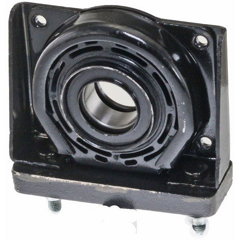 Drive Shaft Center Support Bearing Anchor 6152