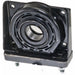Drive Shaft Center Support Bearing Anchor 6152