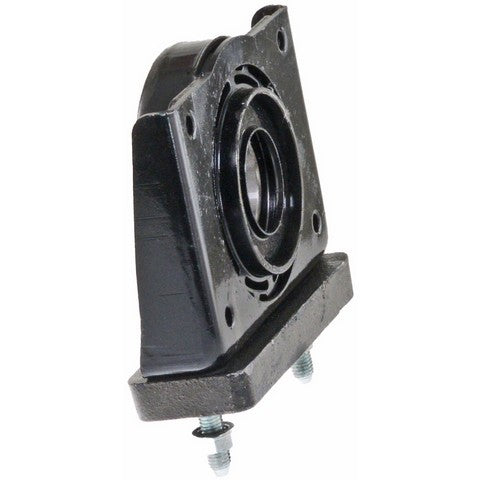 Drive Shaft Center Support Bearing Anchor 6152