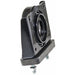 Drive Shaft Center Support Bearing Anchor 6152