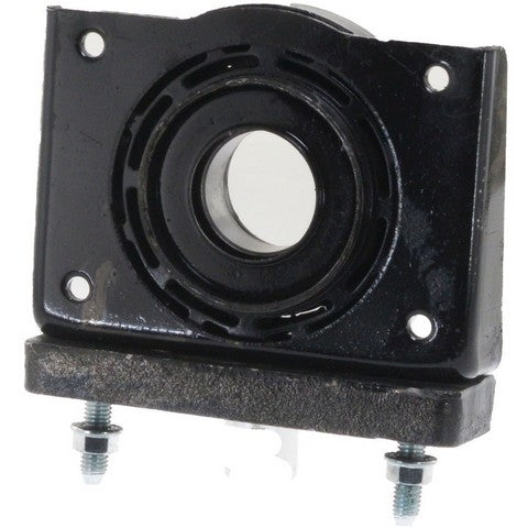 Drive Shaft Center Support Bearing Anchor 6152