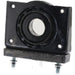 Drive Shaft Center Support Bearing Anchor 6152