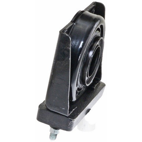 Drive Shaft Center Support Bearing Anchor 6152