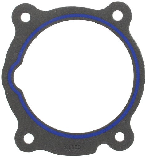 Fuel Injection Throttle Body Mounting Gasket Felpro 61520