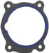 Fuel Injection Throttle Body Mounting Gasket Felpro 61520