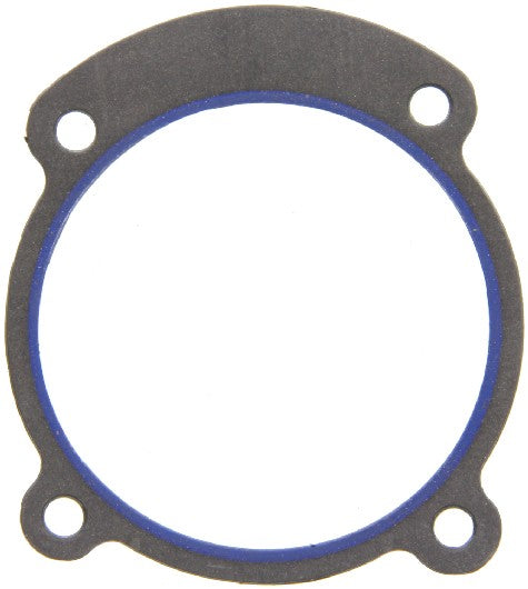 Fuel Injection Throttle Body Mounting Gasket Felpro 61521