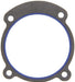 Fuel Injection Throttle Body Mounting Gasket Felpro 61521