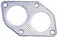 Exhaust Pipe Flange Gasket Felpro 61522