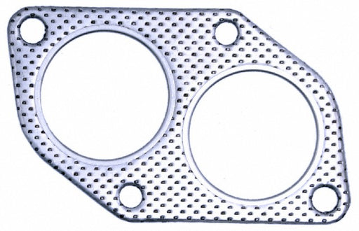 Exhaust Pipe Flange Gasket Felpro 61522