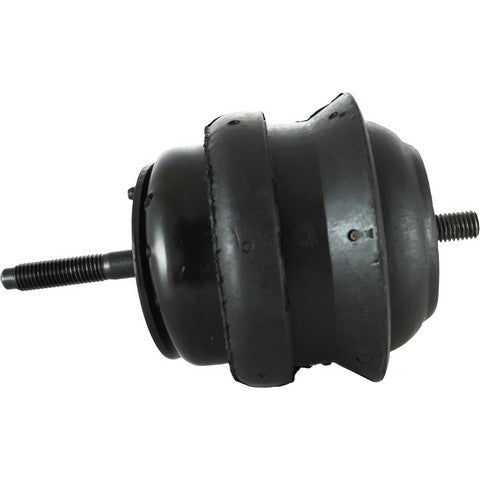 Engine Mount Pioneer 615235