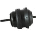 Engine Mount Pioneer 615235