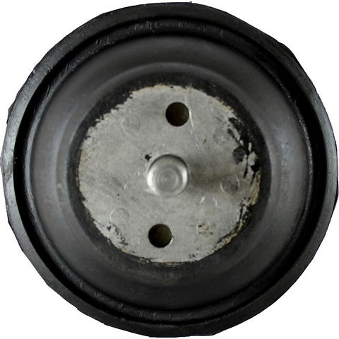 Engine Mount Pioneer 615235
