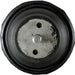 Engine Mount Pioneer 615235