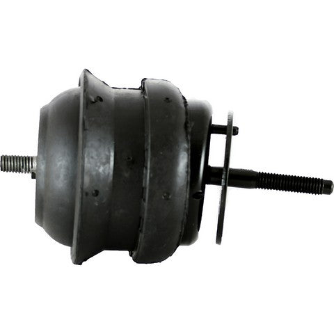 Engine Mount Pioneer 615235