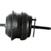 Engine Mount Pioneer 615235