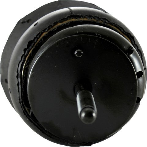 Engine Mount Pioneer 615235