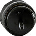 Engine Mount Pioneer 615235