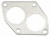 Exhaust Pipe Flange Gasket Felpro 61523